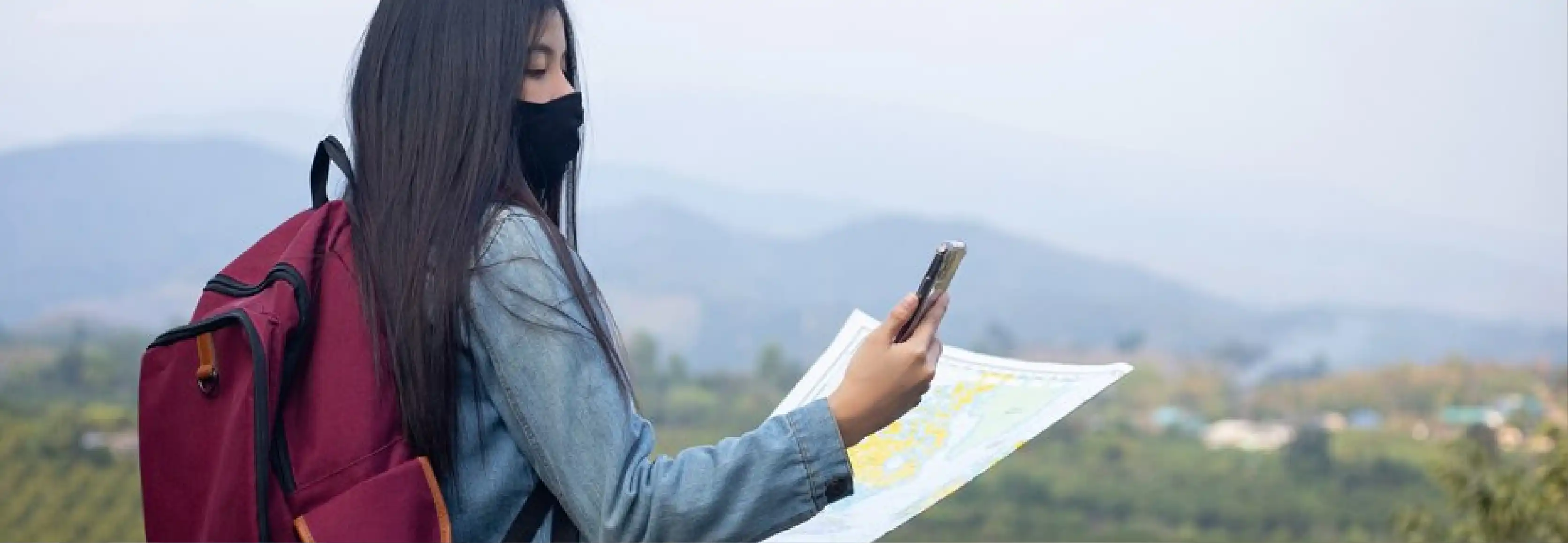 Travel Planning